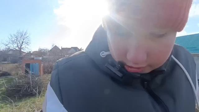 пистолет челендж и смотреть онлайн