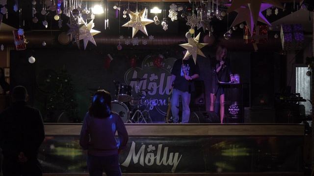 ПОединОК 2 (06.01.26)