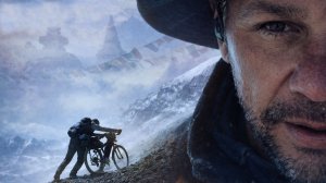 Вокруг Аннапурны на велосипеде — Серия 1