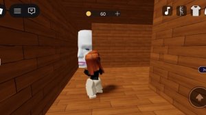 #Вот так как-то конечно не обрезано 😅 но был у меня потом свет включили а это нету 😳