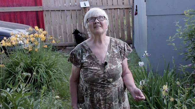 Расул Гамзатов "Мне кажется, порою, что солдаты,."Читает Валентина Пузырева смотреть онлайн