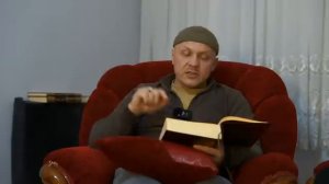 Ценность Мира и Человеческой Души