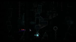 SILENT OPPENHEIMER (UPCOMING TOP 10?)