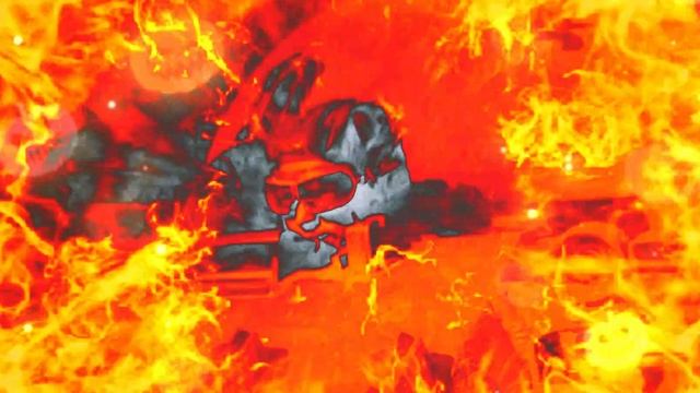 15. Берлинский переход