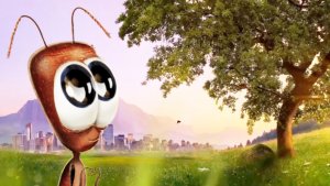 МУРАВЕЙ-ИЗОБРЕТАТЕЛЬ отправляется в ПУТЕШЕСТВИЕ ЧАСТЬ#2 игра AntVentor на канали Мистер Игрушкин