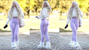 #смешныевидео -681