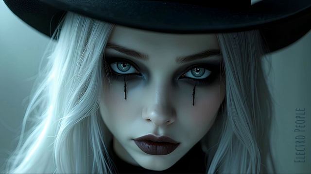 Лучшая музыка Дип Хаус Deep Progressive House!!! 5 смотреть онлайн