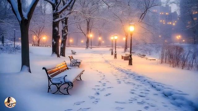 Самая красивая мелодия в мире @MusicforTheSoul1M⁩ смотреть онлайн