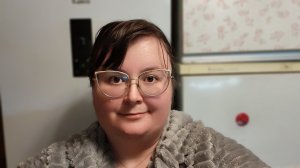 МУКБАНГ. ЧТО-ТО НА БОГАТОМ) РИС С МОРЕПРОДУКТАМИ