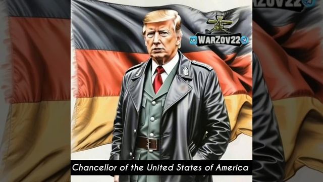 СРОЧНО ❗❗ Дональд Трамп заявил, что тот факт, что датчане высадили в Гренландии лодку 500 лет назад. смотреть онлайн