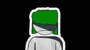 автор этой видео гг вторая часть несёт мат