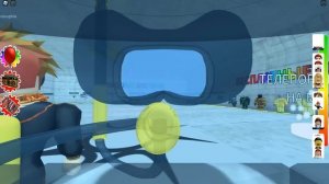 НЕ ЖМИ НА КНОПКУ КЕТНАП в ROBLOX!