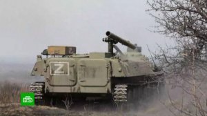 СВОДКА с УКРАИНЫ на 10.01.2026