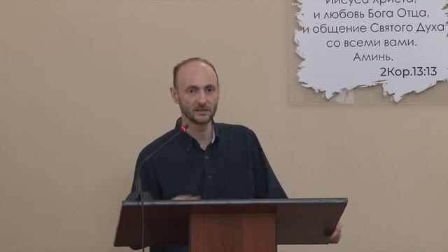 Камышников А.