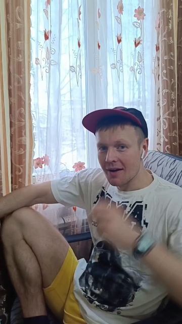 зацени музло смотреть онлайн