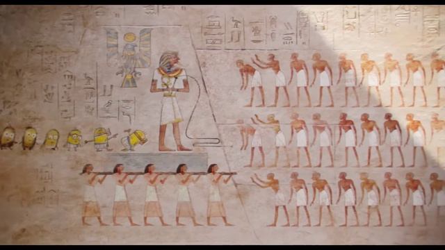 Тайгеры Злятся! 😠 Даниэль и Катерина сердятся! смотреть онлайн