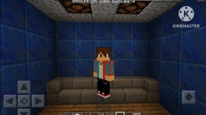 Реклама Твикс 10 января 2026 года