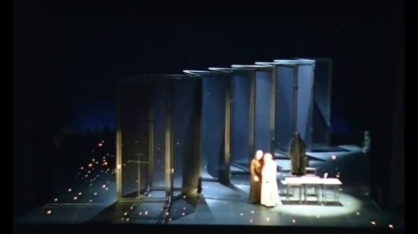 Boris Godunov Teil 2