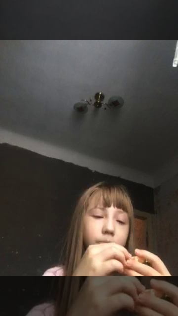 Боже спасибо! смотреть онлайн