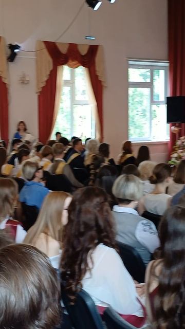 Итоговые оценки 9 класс смотреть онлайн