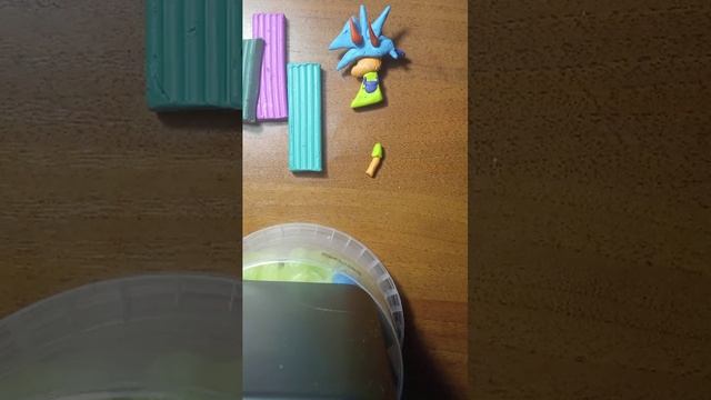 лепим то что скажут подписчики смотреть онлайн