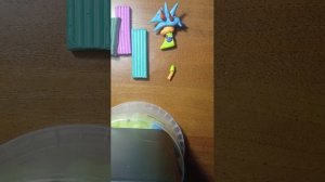 лепим то что скажут подписчики