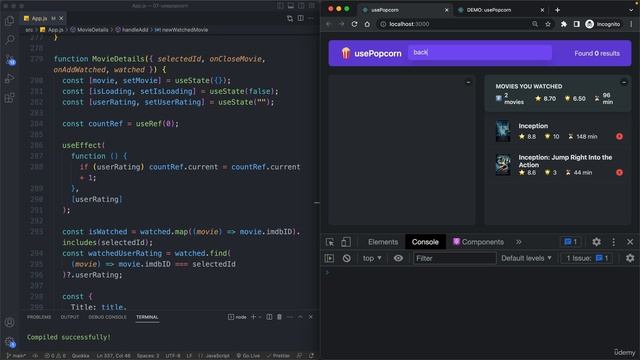 13_10 смотреть онлайн