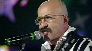 Почему песня Александра Розенбаума "Ленинградцы мои" теперь почти забыта?