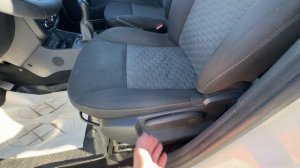 Lada Largus 2021 г. VIN 438184 Екатеринбург