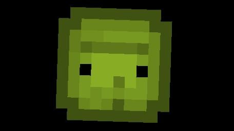 MelonSandbox