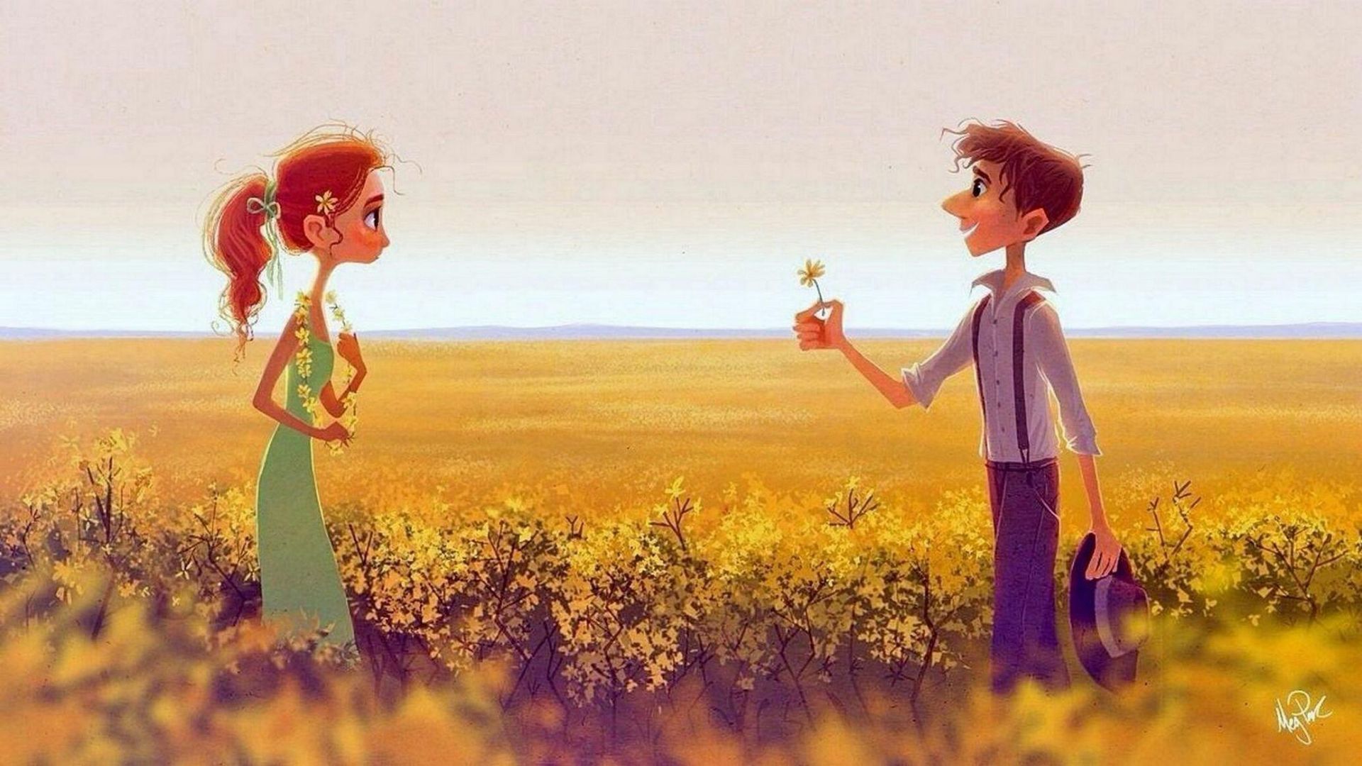 ©Спасибо! Сергей Весенин-стихи (2) смотреть онлайн