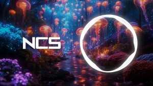 🚗 Музыка без авторских прав — Dosi & Aisake - Cruising | Lofi