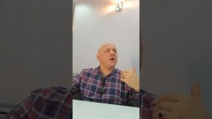 От Зависти к Братству Как Умма Вернёт Себе Силу(09.01.2026)