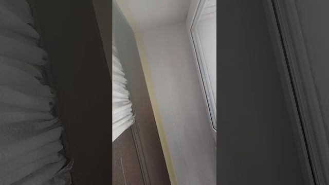 рр смотреть онлайн