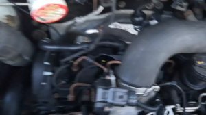 т5 2013 г белый