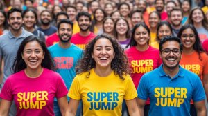 Улучшая себя, улучшаем мир!