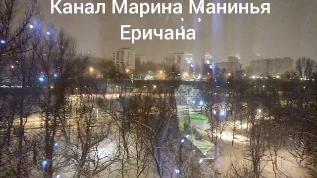 Life-VLOG: Январь/часть 1 смотреть онлайн