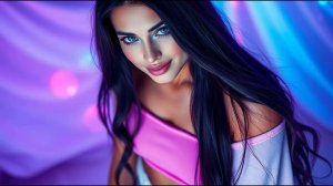 DJ Tyna - Tonight With You 2026