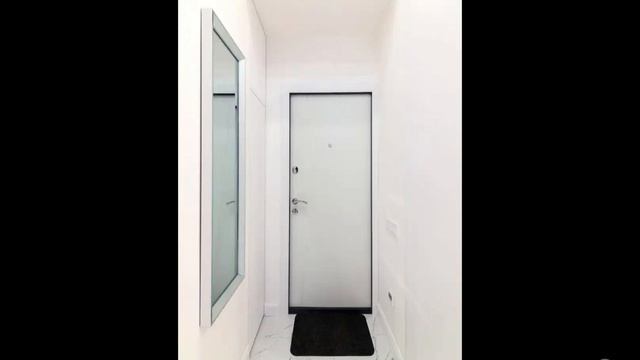 10-01-2026 смотреть онлайн