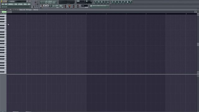 Tutorial 09 - Arranging verse B смотреть онлайн