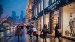 ГУЛАГ ВЕРНУЛСЯ! Белоусов отправляет чиновников на урановые рудники. Указ подписан?