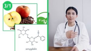 Неумывакин: Только Глупые Не Знают этого! Щитовидка ра
