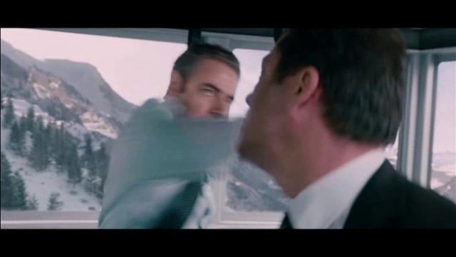 Ican-t-Stay Away Fron You смотреть онлайн