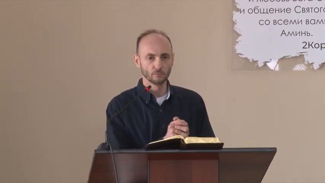 Камышников А.