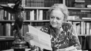 Редкие фотографии советских актеров. Часть 107