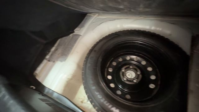 Hyundai Sonata 2018 г. VIN XWEE241CBJ0000118 смотреть онлайн