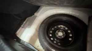 Hyundai Sonata 2018 г. VIN XWEE241CBJ0000118