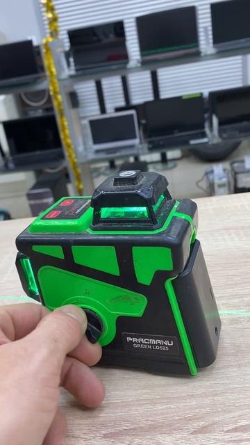 1pracmanu 3500 смотреть онлайн