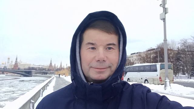 10.01.2026, 13ч, T -4C