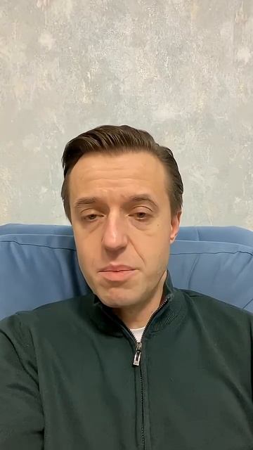 Сложный случай: Ферритин 1000 при воспалении легких смотреть онлайн